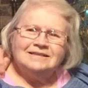 Rini Family Obituaries