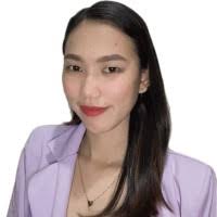 90+ "Sofia Cruz" profiles