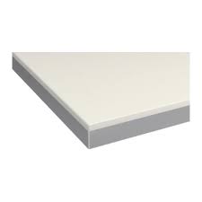 Ikea Us Furniture And Home Furnishings Ikea Kitchen Countertops Wooden Countertops Ikea