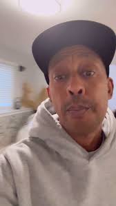 @restoredispensaries @trulieve_pa @insapennsylvania mule kick Purp 30  Gillie Wnka go get dat