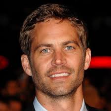 Résultat de recherche d'images pour "paul walker"