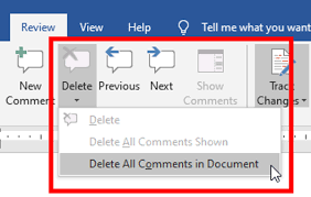 Oct 07, 2018 · in microsoft word, select the design tab. How To Turn Off Track Changes In Word
