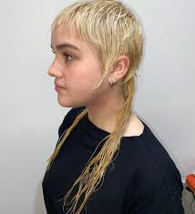 It's been so lovely to have the best bloody clients & team #####BLESSED We  have a few appointments available this week ‼️💚