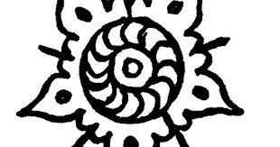 We just didn't send you that email or generate that link.… Gambar Motif Dayak Kalbar