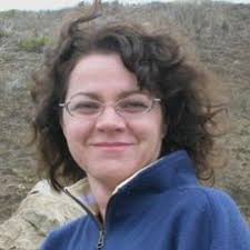 Vicki Lee Izzi Obituary