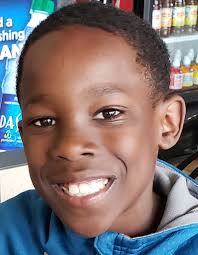 The McDermott Family