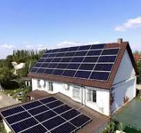 Baterai lithium lifepo4 OEM ODM 5Kw Sistem Panel Surya Daya ...