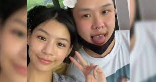 Latest singapore news and headlines, top stories and alternative perspectives. I Regard Raybe As My Daughter Father Of Driver Who Died In Tanjong Pagar Crash Singapore News Asiaone