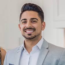 Current Listings of Wendy Milligan, Oakwyn Realty Ltd., Real Estate Agent  BC