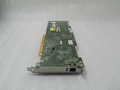 AudioCodes IPM260A PCI Card IPM260A/120RT/H100/MVIP/UNI | eBay