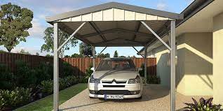 Diy Patios Steel Carport Kits Gosford Nsw 2250 Diy Carport Kit Diy Carport Carport Designs