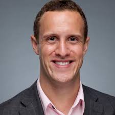 What Crisis? Bronin Gives $15,000 Boost to New Spokesman. — Daily Ructions