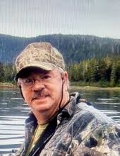 Del Rio, TX Obituaries