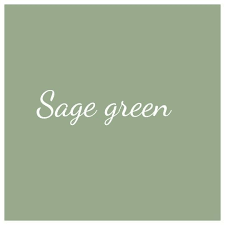 Splendid Sage Cottage Sage Green Paint Sage Green Paint Color Sage Green Kitchen