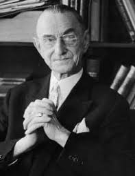 Eine klösterliche Kostbarkeit