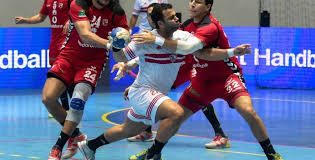 Ø§Ù„ÙˆØ·Ù† Ø³Ø¨ÙˆØ±Øª Ø§Ù„Ø²Ù…Ø§Ù„Ùƒ ÙŠØ³Ø¹Ù‰ Ù„Ù„ØªØ³Ø§ÙˆÙŠ Ù…Ø¹ Ø§Ù„Ø£Ù‡Ù„ÙŠ ÙÙŠ Ø§Ù„Ù†Ù‚Ø§Ø· Ø¨Ø¯ÙˆØ±ÙŠ Ø§Ù„ÙŠØ¯