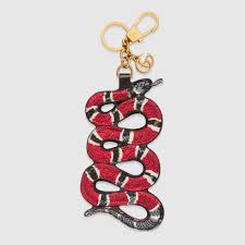Snake Keychain Wallets For Women Luxury Gifts For Women Unusual Wallet