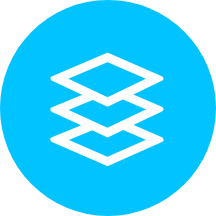 Generates a file per collection in the database. Saas And Backup