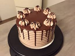 Schokosahne Von Ufaudie58 Chefkoch Rezept Schokosahne Schokocreme Fur Torte Freunde Kuchen