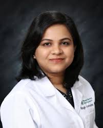 TOP 10 BEST Doctor Reviews near North San Jose, San Jose, CA