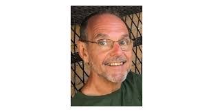 James Gorecki's Instagram, Twitter & Facebook