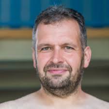 Immer weniger Kinder können sicher schwimmen