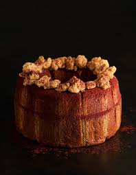 Epingle Sur Desserts Et Gateaux Au Chocolat