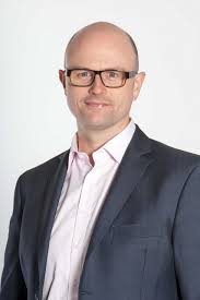 David Vokes's Instagram, Twitter & Facebook