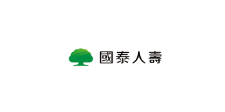 點此查詢全台前 8 家金融機構換新鈔據點（google 地圖） ▶ 110 年度春節前各銀行兌換新鈔據點一覽表. åœ‹æ³°äººå£½