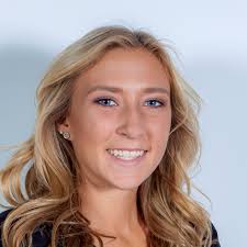 Jayden Gage's Sultana High School Bio