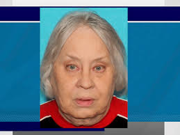 UPDATE: Missing endangered adult found safe
