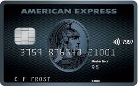 First and foremost, make sure your credit score is as high as possible. 15 Best Amex Card Ideas Amex Card American Express Card American Express