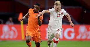 Check spelling or type a new query. Cocu Excited As Excellent Poland Winger Signs Up With Derby