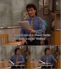 Always Turner Loved Meets World Boy Mr Ii Always Loved Mr Turner Boy Meets World Boy Meets World Quotes Boy Meets World Boy Meets World Shawn