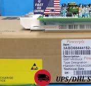 IGBT KIT FOR ABB CODE- 68569591, TYPE- FS450R17KE3/AGDR-71C | eBay