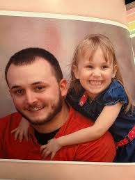 Daniel Litz Obituary (1991