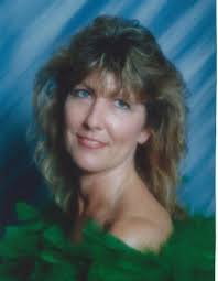 Garlene Corley Shelton Obituary January 3, 2024