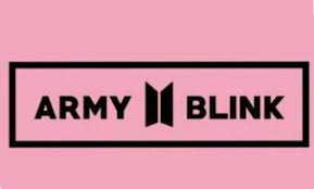 Bts being blinks (blackpink and bts interactions). Pin By Arta Xasa On Bp Bts Blink Army In 2021 Blackpink And Bts Bts Youtube Army Wallpaper
