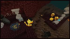 Check spelling or type a new query. Realistic Vanilla Texture Pack Minecraft Pe Bedrock Texture Packs