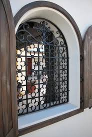We did not find results for: 15 Best Window Grill Designs In 2021 Styles At Life