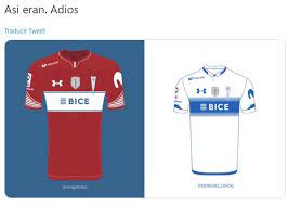 El club cienciano presentó de manera virtual su nueva camiseta para la temporada del 2021, debido a que cumplen, el 8 de julio, 120 de años de historia. Barricada Artes Literarias Piano Camiseta Uc 2020 Tecnoacustica Pt