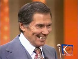 Match Game 76 (Ep. 768) (8-6-1976) (Double Super Match) (Plum BLANK for  $2500)