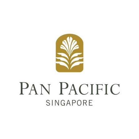 Pan Pacific Singapore — Staycation