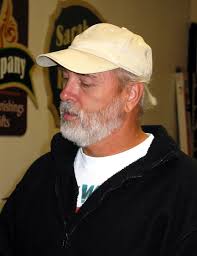 The Lone Star Letterhead Meet 2003