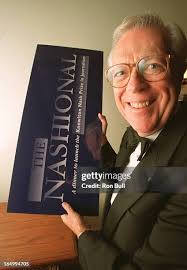 1,056 Ron Bullock Photos & High Res Pictures