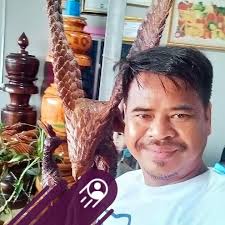 Profile for Pech Vuthy