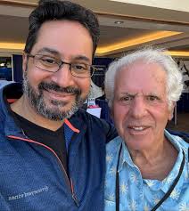 ASIF ILYAS, MD, MBA, FACS