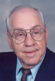 John Motsinger Obituary (2010)