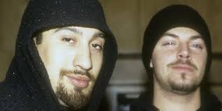 Hear Alchemist and Beat Butcha's Gorgeous New Remix of Cypress Hill's "How  I Could Just Kill a Man"