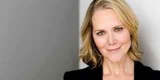 University of Montevallo alumni